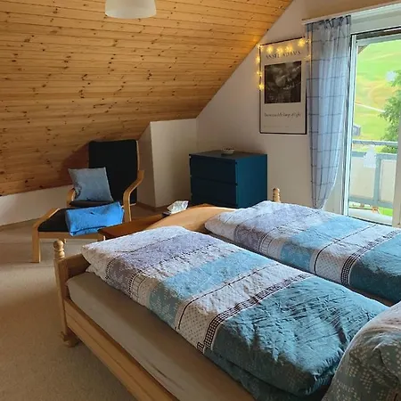 Chalet Am Lift Holiday home